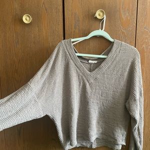 altard state sweater